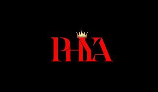 PHYA trademark