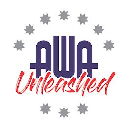 AWA UNLEASHED trademark