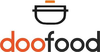 DOOFOOD trademark