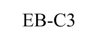 EB-C3 trademark