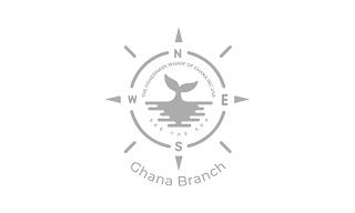 THE FISHERMANS WHARF OF GHANA INC USA, N W E S GHANA BRANCH trademark