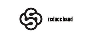 SS REDUCE BAND trademark