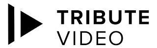 TRIBUTE VIDEO trademark