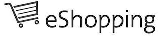 ESHOPPING trademark