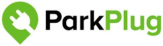 PARKPLUG trademark