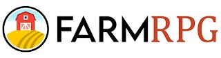 FARMRPG trademark