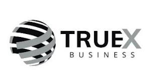 TRUEX BUSINESS trademark