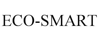 ECO-SMART trademark