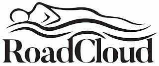 ROADCLOUD trademark