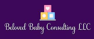 BELOVED BABY CONSULTING LLC trademark