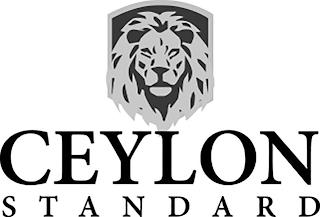 CEYLON STANDARD trademark