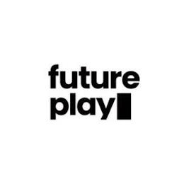 FUTURE PLAY trademark