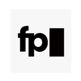 FP trademark