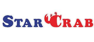 STAR CRAB trademark