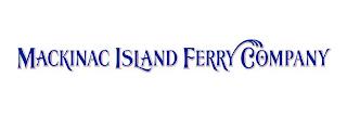 MACKINAC ISLAND FERRY COMPANY trademark