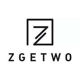 Z  77 ZGETWO trademark