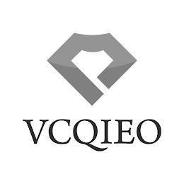 VCQIEO trademark