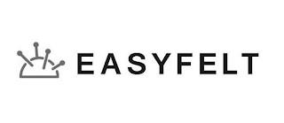 EASYFELT trademark