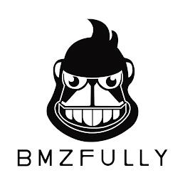 BMZFULLY trademark