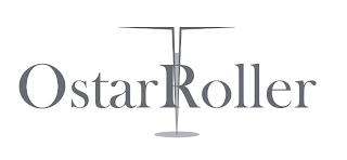 OSTARROLLER trademark