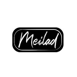 MEILAD trademark