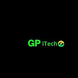 GP ITECH trademark