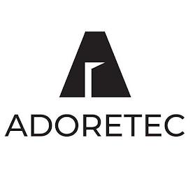 ADORETEC trademark