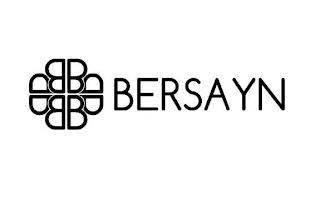 BERSAYN trademark