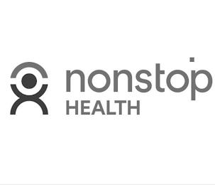 NONSTOP HEALTH trademark