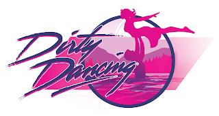 DIRTY DANCING trademark