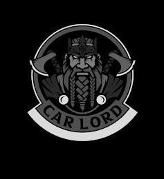 CAR LORD trademark