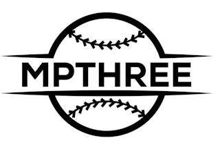 MPTHREE trademark