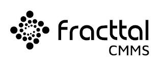 FRACTTAL CMMS trademark