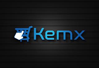 KEMX trademark