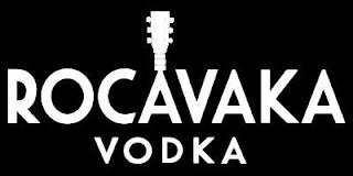 ROCAVAKA VODKA trademark