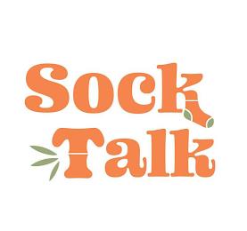 SOCKTALK trademark