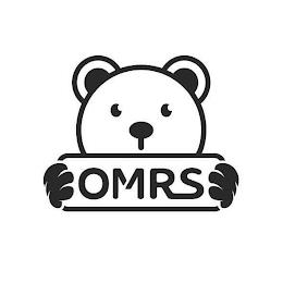 OMRS trademark