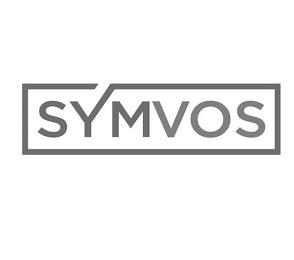 SYMVOS trademark