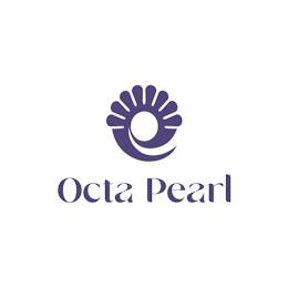 OCTA PEARL trademark