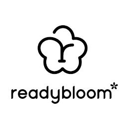 R READYBLOOM trademark