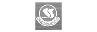 DANDONGHAILONG trademark