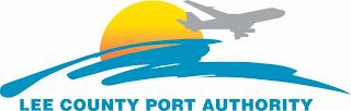 LEE COUNTY PORT AUTHORITY trademark