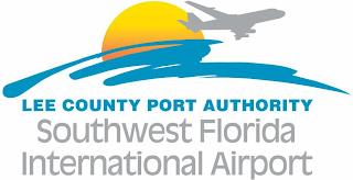 LEE COUNTY PORT AUTHORITY SOUTHWEST INTERNATIONAL AIRPORT trademark