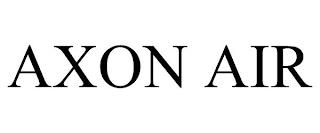 AXON AIR trademark