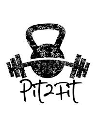 PIT2FIT trademark