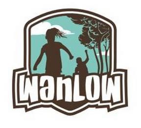 WANLOW trademark