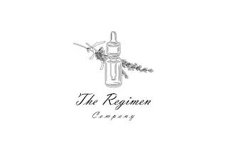 THE REGIMEN COMPANY trademark