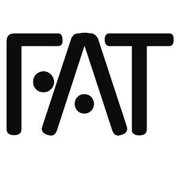 FAT trademark