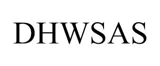 DHWSAS trademark