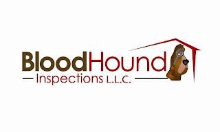 BLOODHOUND INSPECTIONS L.L.C. trademark